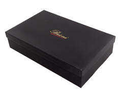 �������� Selection Cream 24�� 764-062