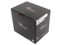 ������ Selection Cream 2,5� 764-065