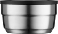 ������ Stay Warm 2� AR2620M