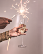 ����� ������� ��� ����������� Swirly 240�� V2830