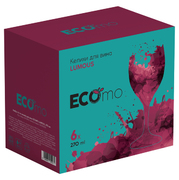 ���� ������� ��� ���� Lumous 270�� GB08R3108