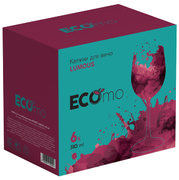 ���� ������� ��� ���� Lumous 310�� GB08310310