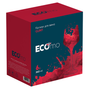 ���� ������� ��� ���� Glint 360�� GB086303