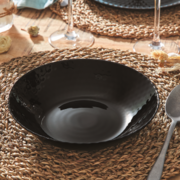 ������ ������� Pampille _Black 20�� Q4619