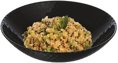 ������ ������� Pampille _Black 20�� Q4619