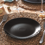 ������� ��������� Pampille _Black 19�� Q4620