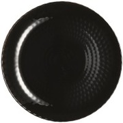 ������� ��������� Pampille _Black 19�� Q4620