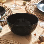 �������� Pampille _Black 13�� Q4621