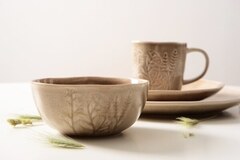 �������� Herb Nature 14�� E1580-1