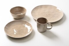 �������� Herb Nature 14�� E1580-1