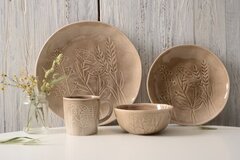 �������� Herb Nature 14�� E1580-1