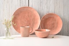 ������ Herb Terra 320�� E1581-2