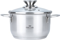 �������� � ������� Galant 4,5� OSR-2004-22