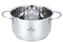 �������� � ������� Galant 4,5� OSR-2004-22