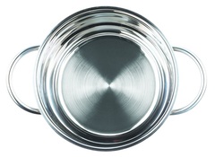 �������� � ������� Galant 7,2� OSR-2004-26