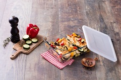 ����� ��� ��������� � ������� 2,6� 243CF01/1646