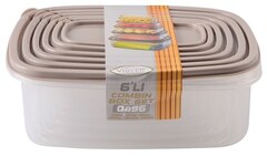 ����� ����������� ������� 0496 capuccino