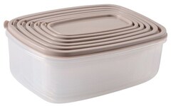 ����� ����������� ������� 0496 capuccino