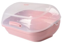 ������� 40�27�48�� 0720 Powder