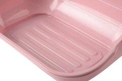 ������� 40�27�48�� 0720 Powder