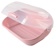 ������� 40�27�48�� 0720 Powder