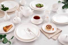 ������� 105�� AR3742