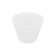 ������� 105�� AR3742