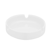 ���������� 8,8�� AR3744