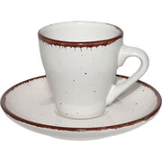 ����� ��� ���� Nature Look Off-White 90�� 4139118