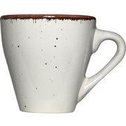 ����� ��� ���� Nature Look Off-White 90�� 4139118