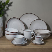 ����� ��� ��� Nature Look Off-White 200�� 4139237