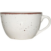 ����� ��� ��� Nature Look Off-White 200�� 4139237