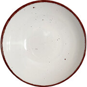 ������ ������� Nature Look Off-White 18,5�� 413915