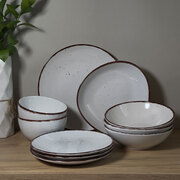 ������ �������� Nature Look Off-White 20�� 413921