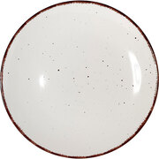 ������ �������� Nature Look Off-White 20�� 413921