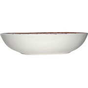 ������ ������� Nature Look Off-White 23�� 4139224