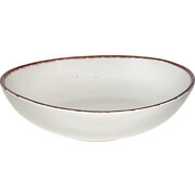 ������ ������� Nature Look Off-White 23�� 4139224