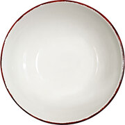 �������� Nature Look Off-White 14�� 4139225