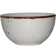 �������� Nature Look Off-White 14�� 4139225