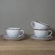 ������ Nature Look Off-White 15�� 4139238