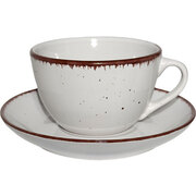 ������ Nature Look Off-White 15�� 4139238