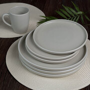 ������ ������� City Cream 21,5�� 419521