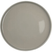 ������ ������� City Cream 21,5�� 419521