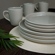 ������ ����� City Cream 26,5�� 419532