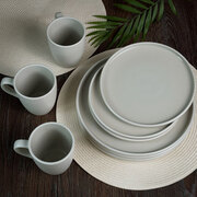 ������ ����� City Cream 26,5�� 419532