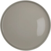 ������ ����� City Cream 26,5�� 419532