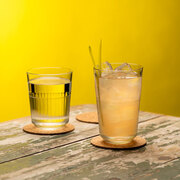 ����� �������� ��� �������� Rayo 320�� 829495