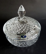 ���������� � ������� Vega-Nova 15�� 59001/1/99003/150