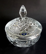 ��������� Lyra-Nova 150�� 59001/1/99002/150