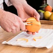 ͳ� ��� ����� 15�� 04813